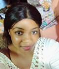 Rencontre Femme Cameroun à Douala : Sophie , 24 ans